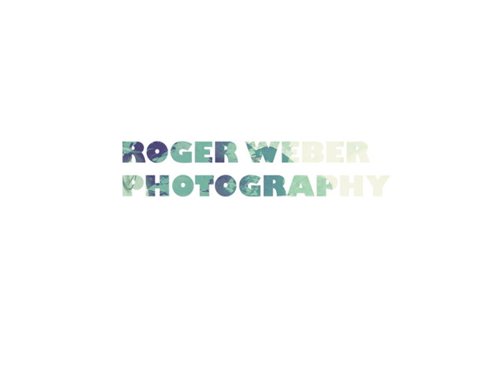 www.rogerweber.com