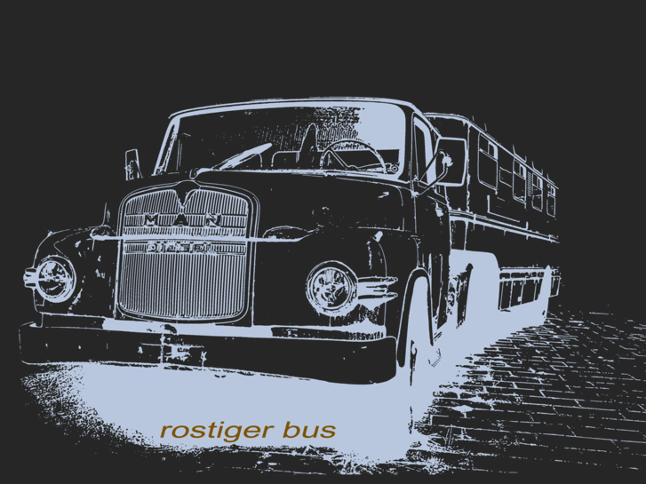 www.rostigerbus.com