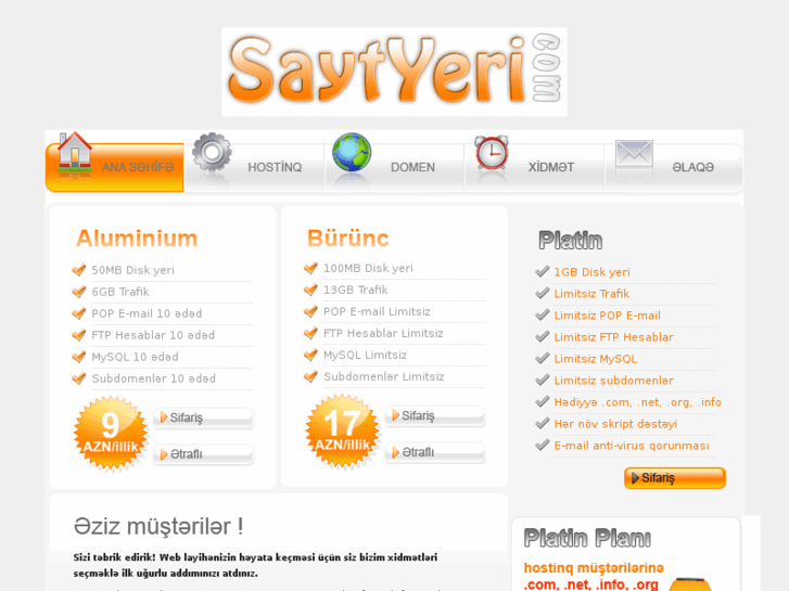 www.saytyeri.com