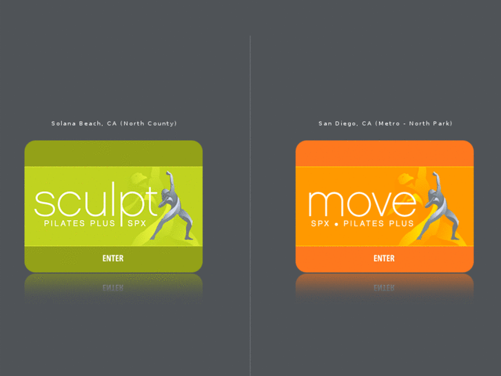 www.sculptmove.com