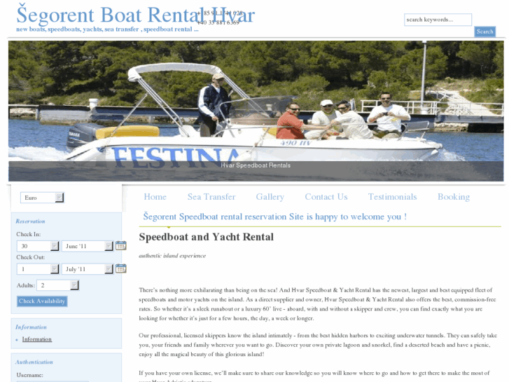 www.segorent-hvar.com