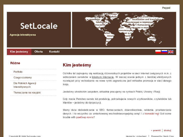 www.setlocale.com