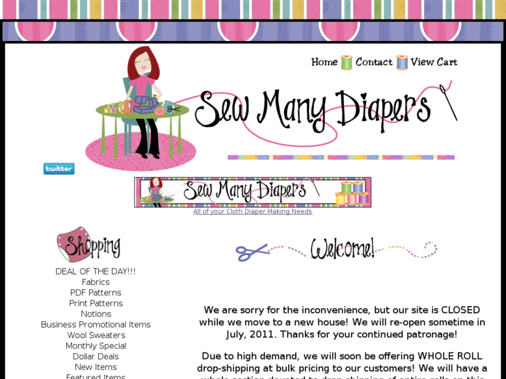 www.sewmanydiapers.com