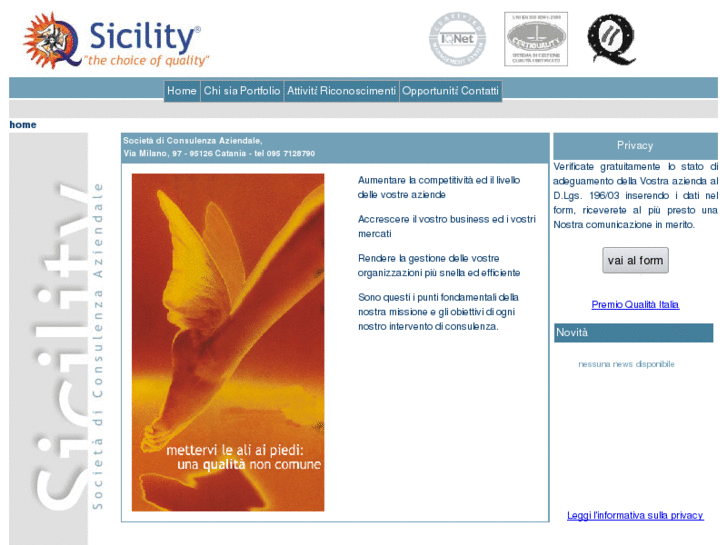 www.sicility.com