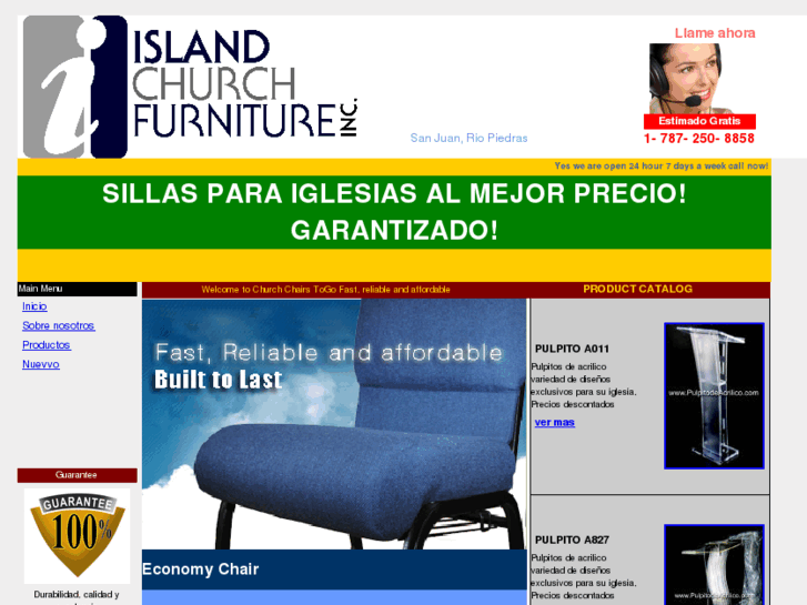 www.sillasenriopiedras.com