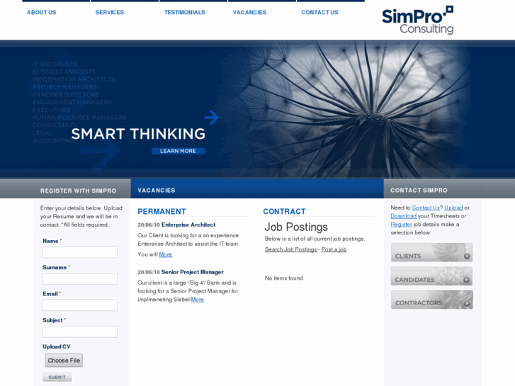 www.simprores.com