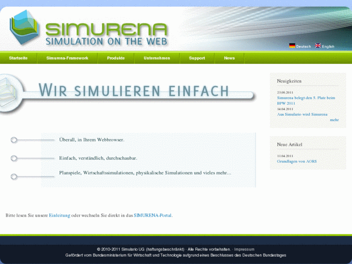 www.simulario.com