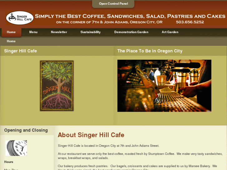 www.singerhill.com