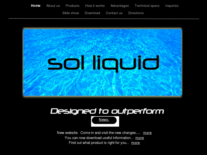 www.solliquid.com