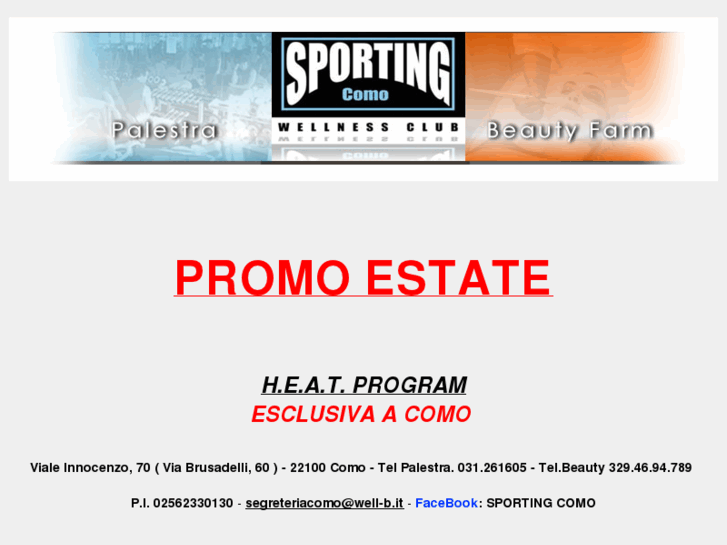 www.sportingcomo.com