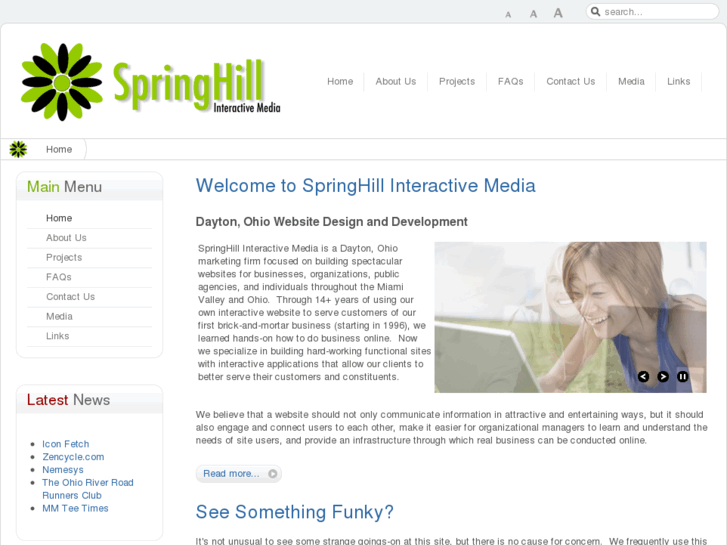 www.springhillim.com
