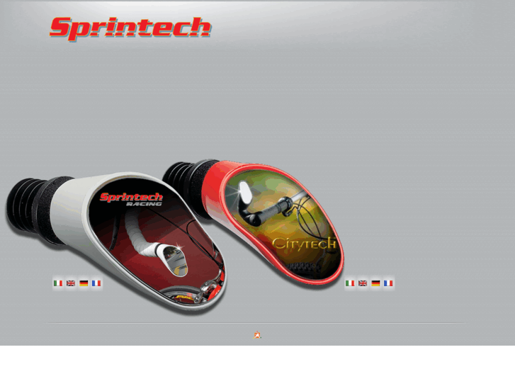 www.sprintech.eu