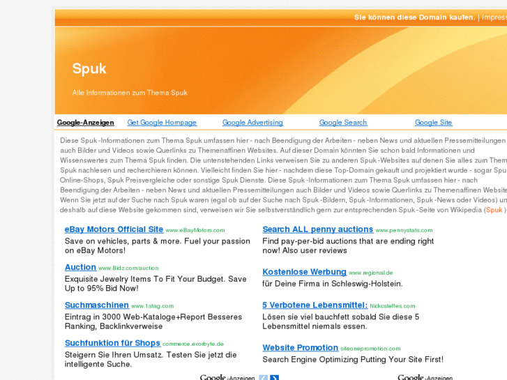 www.spuk.org