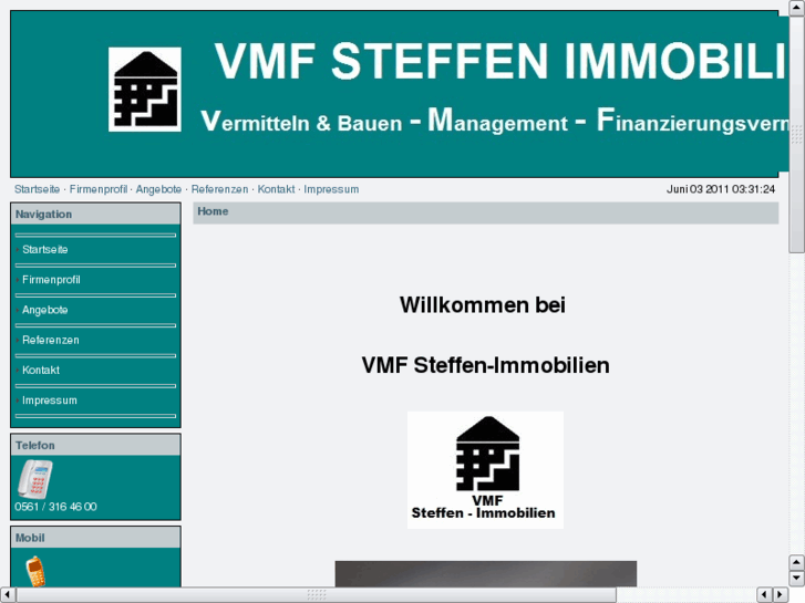 www.steffen-immobilien.info