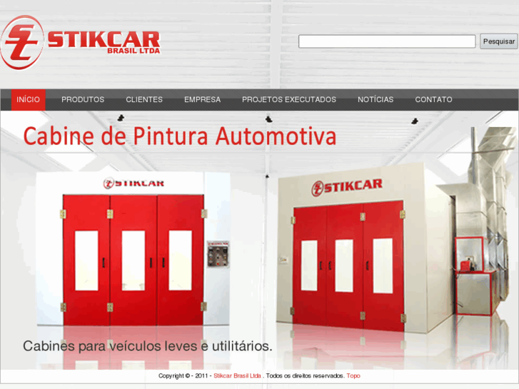 www.stikcar.com