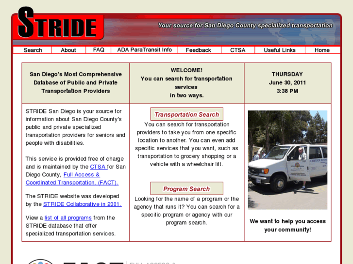 www.stridesd.org
