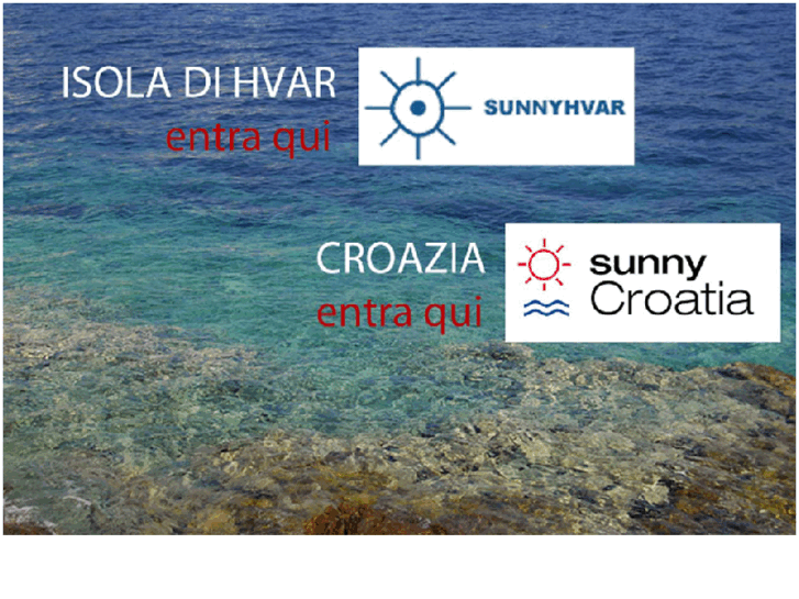 www.sunnyhvar.com