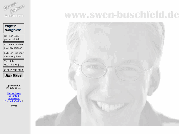 www.swen-buschfeld.de