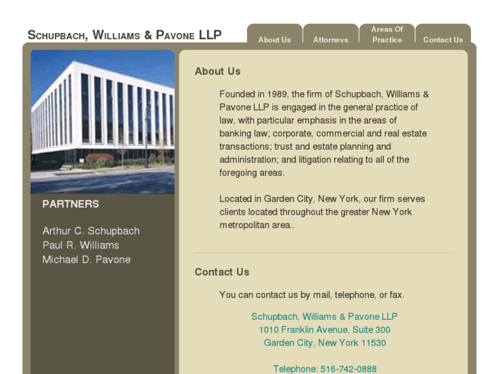 www.swplaw.com