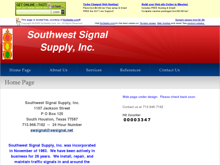 www.swsignal.net