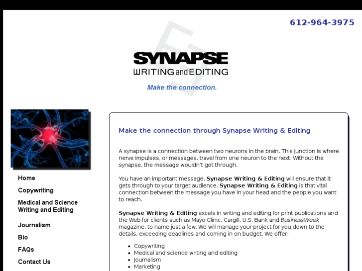 www.synapsewriting.com