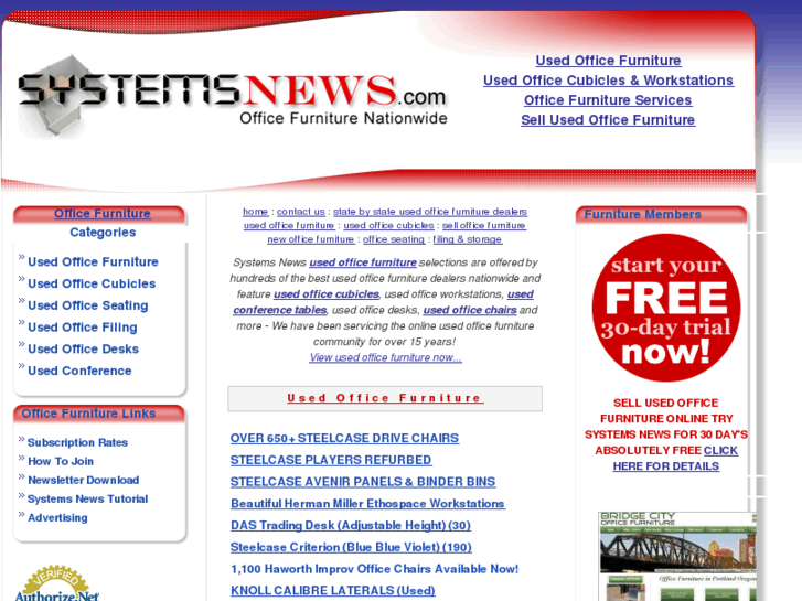 www.systemsnews.net