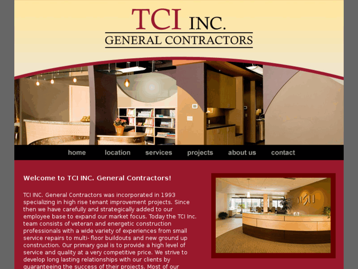 www.tciincgc.com