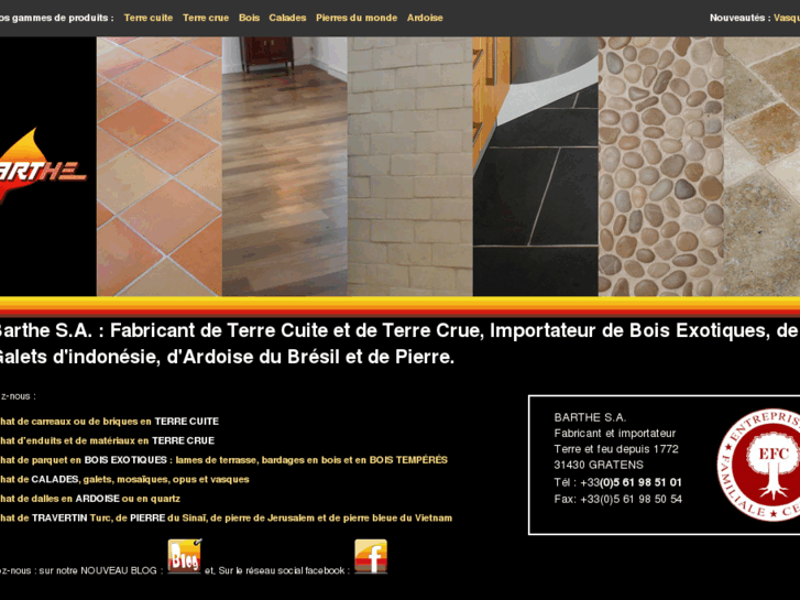 www.terres-cuites.com