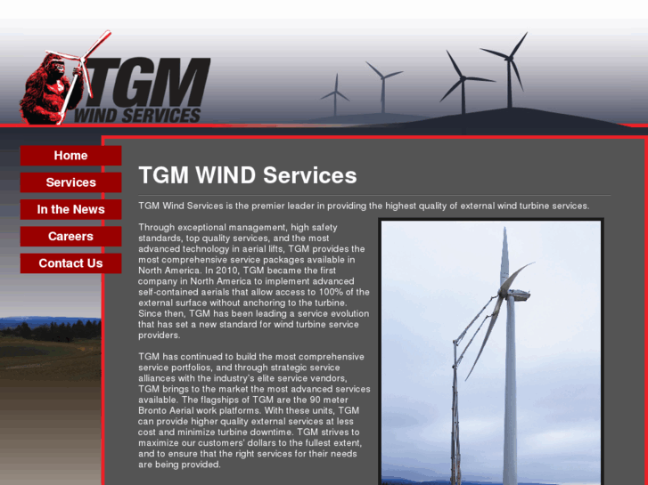 www.tgmwind.com