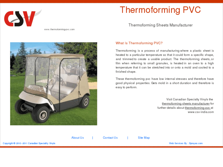 www.thermoforming-pvc.com