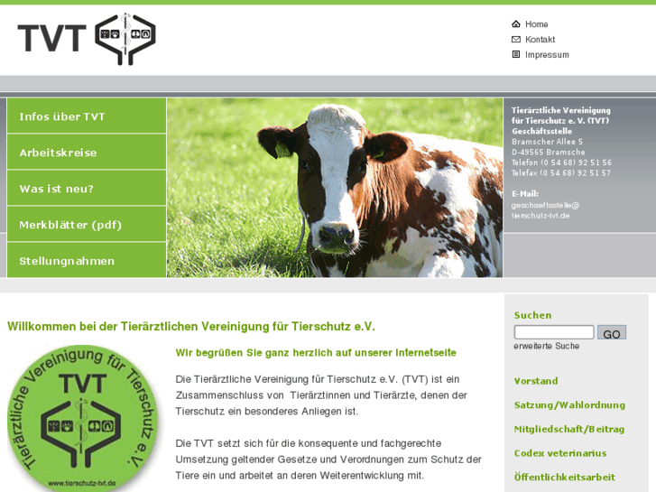 www.tierschutz-tvt.de