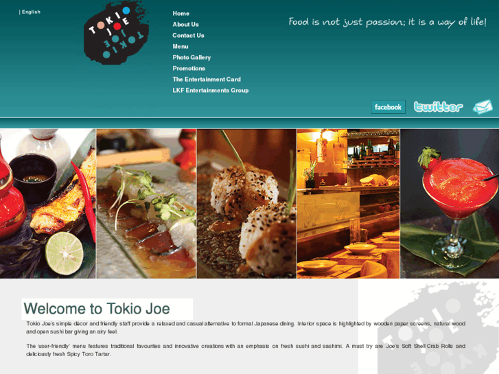 www.tokiojoe.com