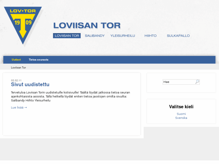 www.tor.fi