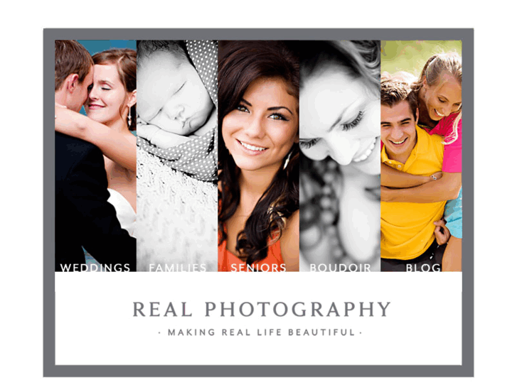 www.traciturchinphotography.com