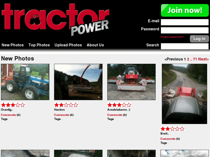 www.tractorpower.net