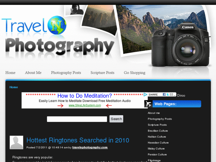 www.travelnphotography.com