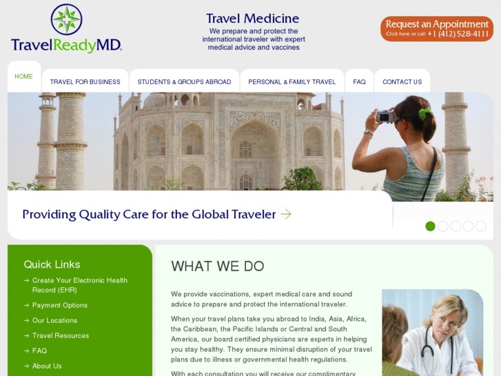 www.travelreadymd.com