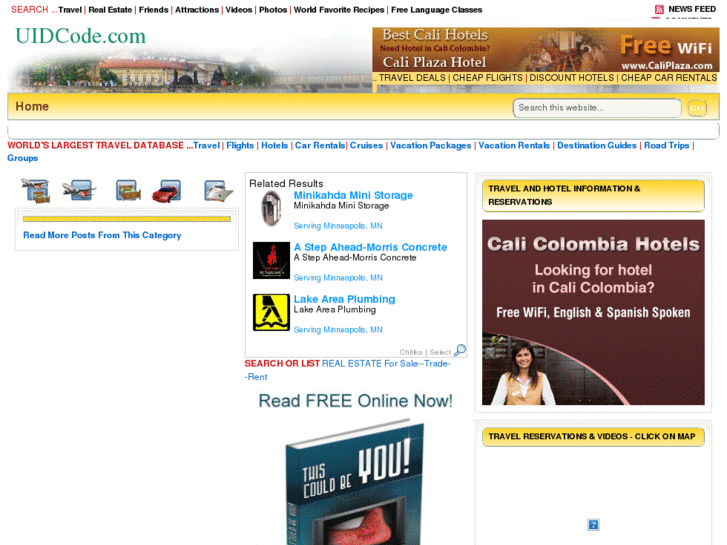 www.uidcode.com