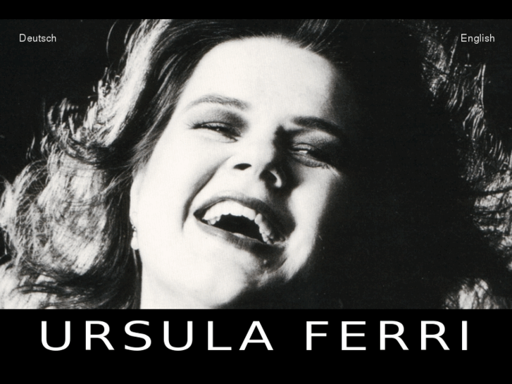 www.ursulaferri.com