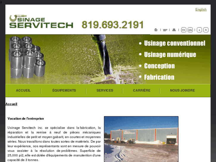 www.uservitech.com