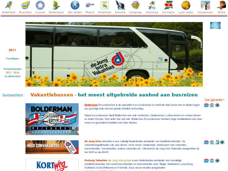 www.vakantiebussen.nl