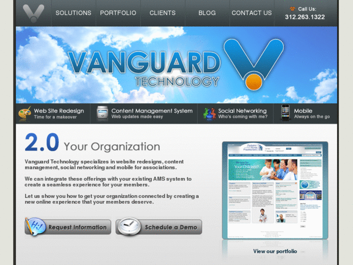 www.vanguardtechnology.com