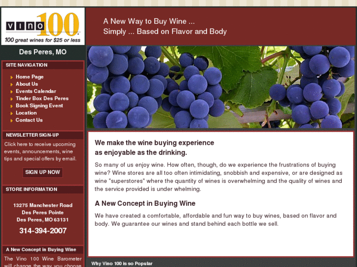 www.vino100desperes.com