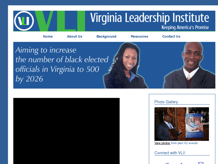 www.virginialead.org