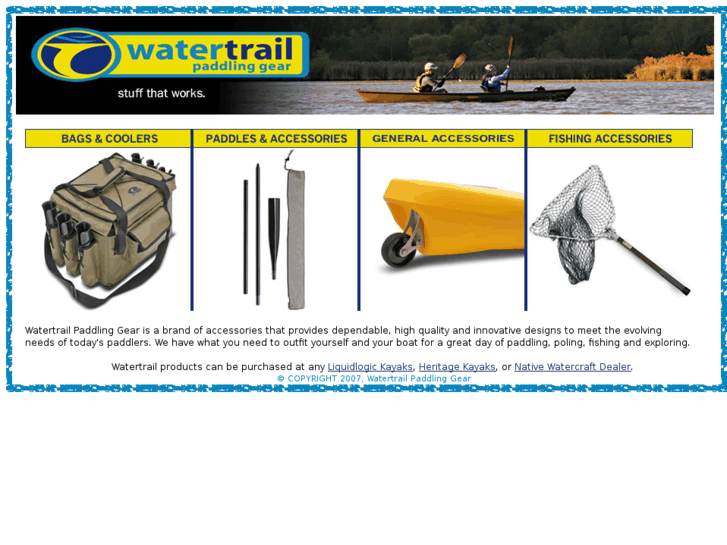 www.watertrailgear.com