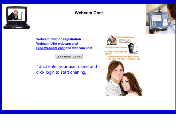 www.webcam-chat.us