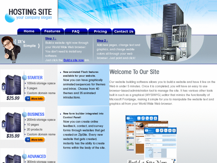 www.websourceintl.com