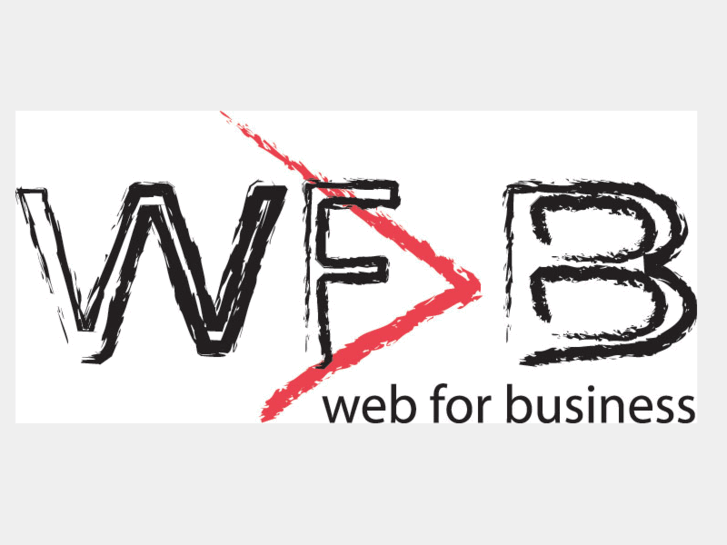 www.wfb.it