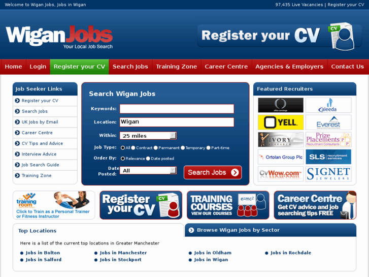 www.wigan-jobs.co.uk