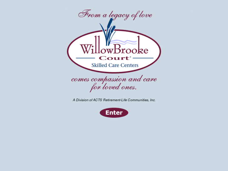 www.willowbrookecourt.com